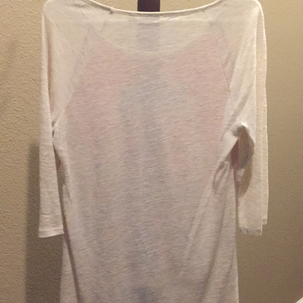 Top - Picture 3 of 3